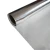 Aluminum Foil Coated Fiberglass Cloth and 95gsm aluminum foil fiberglass cloth for waterproofing