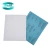 Import Aluminum Oxide Abrasive White Dry Sandpaper Abrasive Sand Paper from China