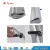 Import Aluminum Roll up Banner stand Advertising Materials Roll up Standee AD Roll up stand Banner from China