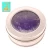 Import amazing crystal liquid glass putty/super clear &tranparent liquid glass playdough from China