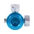 Import CO2 Adjustable Valves, High Pressure Air Tanks, Compressed Air Regulators Output 0-200PSI from China