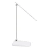 Amazon Hot Sale Products  Pinterest Metal Desk Lamp Modern Simple Design Led Night Light Unique Stepless Adjusted Table Light