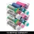 Amazon Hot Sell Water Bottle Holder Stand Storage Organizer for Kitchen Tools