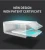 Import Amazon Hot Selling 3pcs Drawer type Easy assembly plastic shoe box drawer type transparent storage shoe box clear shoe boxes from China