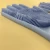 Import Amazon Hot Selling Heat Resistant Kitchen Silicone Rubber Scrubber Dishwashing Magic Dish Washing Gloves For Dish Washing from China