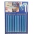 Import Amazon Hot Selling Sani Sticks As Seen On TV Keeps Drains And Pipes Clear And Odor Free Drain Cleaner from China