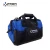 Import Amazon Hot Tool Tote Bag Electrician Tool Bag Electrician Tool Bag Multi Purpose Water Resistant from China