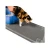 Import Amazon Popular Extra Large Trapper Cat Litter Mat for Pet Products from China