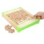 Import Amazon Sudoku Chess Board Game Toys Popular Kids Early Brain Training Educational Toys Best Selling Multifunction Wooden Wood from China
