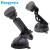 Amazon Top Sale Mobile Phone Accessories Of Car Holder 360 Rotation Hand Cell Phone Holder For Car