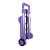 Import amazon top seller 2018 luggage cart with wheels from China