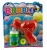 Import Amazon top seller 2019 Blowing soap plastic bubble kids toys  blowing bubble gun,promotional kids toys from China