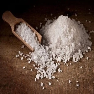 American Delight Iodized Salt