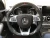 Import AMG STYLE FOR BENZ C E CLA GLA GLC GLE GLS CLASS STEERING WHEEL COVER from China