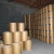 Import Ammonium molybdate with good quality and high purity Chinese factory supply CAS No 13106-76-8 from China