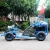 Import Amusement Park Mini safety Electric Start Carting Children Racing Go Kart from China