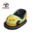 Import Amusement Ride Manufacture Used Bumper Cars for sale from China