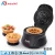 Import Anbo new 3 in 1 breakfast maker egg cooker & poacher vegetable steamer toaster cooker from China