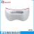 Import Anbolife musical instruments 2017 all in 1 skin tightening eye massager from China