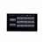Import Android 6.0 multimedia touch screen car radio player with GPS wifi from China