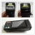 Import Android all in one bluetooth pos 58mm thermal printer from China