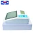 Import android  electronic cash register with 2 inch printer from China