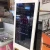 Import Android Payment Machine Touch Screen Self Ordering Bill Payment Digital Signage Kiosk In KFC & McDonalds from China