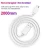 Import android usb data cable fast charging mobile phone charger micro usb charging cable from Hong Kong