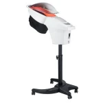 Angel Beauty o3 hair steamer  micro mist hair machine hair steamer salon