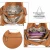 Import Angel Kiss bags ladies designer hand bags totes waterproof purse shoulder Crossbody Bag Newest women handbags from China