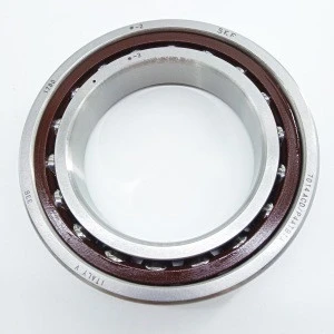 angular contact ball bearing 7007 7008 7009 bearings for sale