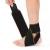 Import Ankle Brace,  Breathable Ankle Support with Anti-Bacterial Fabric, Compression Ankle Wrap #HH-1526 from China