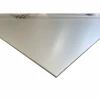 Anodised aluminum sheets coil are available from stock 15-year warranty  anti-fingerprint Satin anodized aluminium sheet
