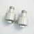 Import Anodized CNC Precision Part CNC Machining partsautomatic lathe machine nickel plating hot-dip galvanized from China