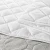 Import Anti-dustmite Cotton Mattress Cover /Matress Topper /Mattress Protector from China