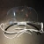 Import Anti fog Eco-friendly Durable Transparent Clear Face Mask Plastic Face Shield Reusable For Deaf Mute Lip Read Fully Transparent from China