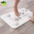 Anti-Slip Foot Pad Super Absorb Dry Diatomite Bath Mat