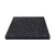 Import Anti-slip Gym Rubber Flooring Mat Fireproof Rubber Mat from China