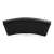 Import Anti-slip Neck Relaxing Comfortable Bathtub Headrest Pillow from China