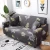 Import Anti-slip Slipcovers Sectional Elastic Stretch Love seat Couch Cover L shape Protective Spandex Sofa Cover for Living Room from China