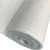Import Anti-Static polyester dust filter cloth Industrial dust filtration from China