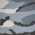 Import Anti-Static Ripstop TC 80/20 Polyester Cotton OCP Camouflage Fabric from China