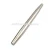 Import Antibiosis Stainless Steel French Cake Rolling Pin from China