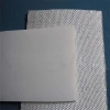 anticorrosive pvdf sheet/rod for paper making device