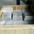 Import Antimony metal Sb 99.85% Min from China