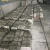 Import antimony trifuonde ore buyer ingot price from China