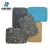 Antislip Rubber Sheet Wide Anti-Slip Flooing Pattern Coin Nr Rubber Tile Floor Mat