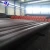Import API 5L standard seamless line pipes for petroleum, natural gas from China