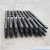 Import API Tubing Type Subsurface Sucker Rod/tubing Pump for oilfield from China