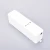 Import APP WIFI Remote control blinds chain motor controller for smart home from China